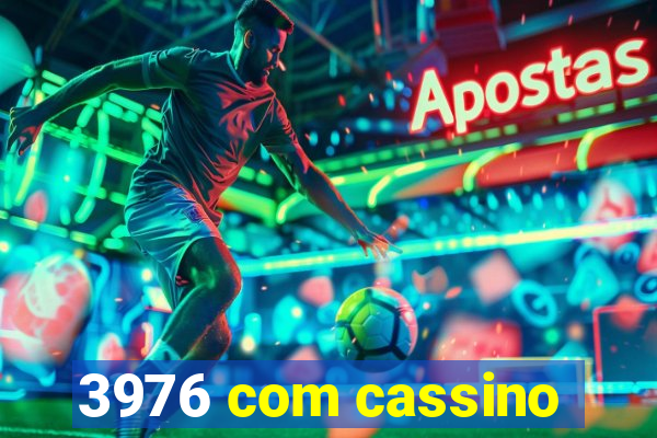 3976 com cassino